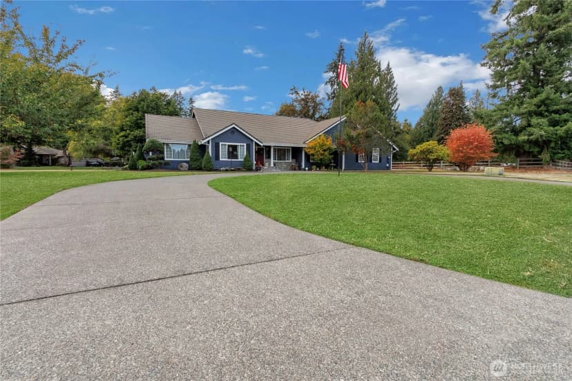 Property photo for 34518 99th Avenue S, Roy photo 30