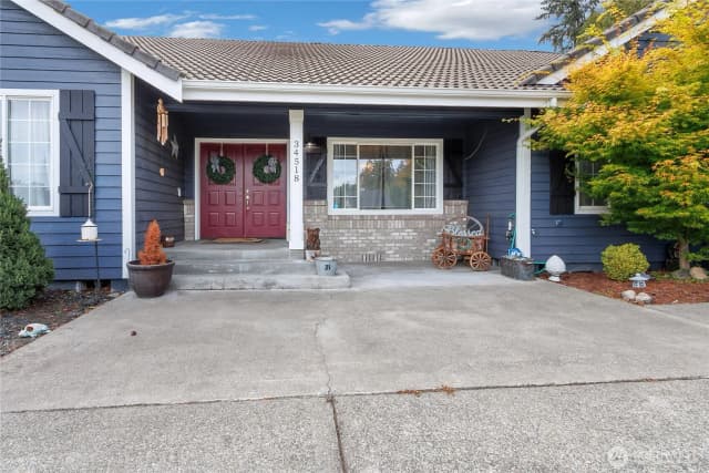 Property photo for 34518 99th Avenue S, Roy photo 4