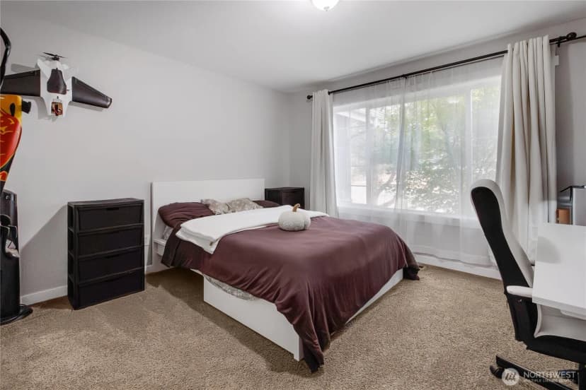 Property photo for 34518 99th Avenue S, Roy photo 19