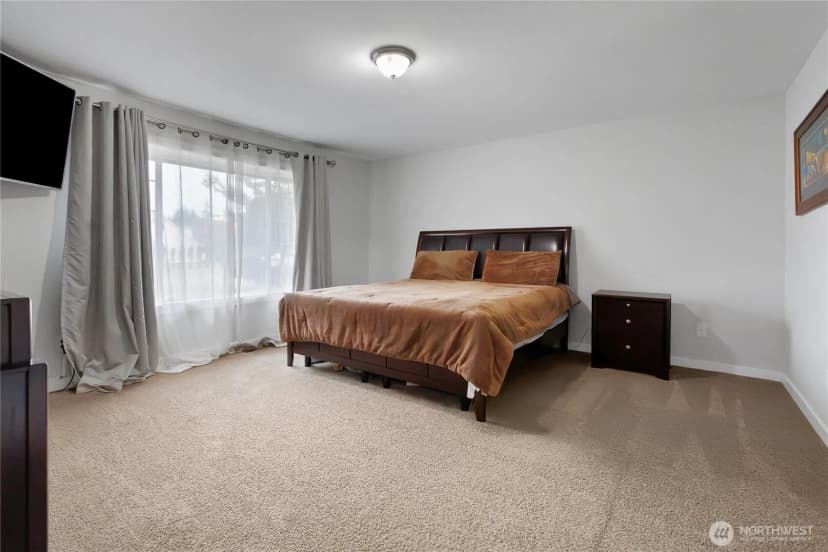 Property photo for 34518 99th Avenue S, Roy photo 15