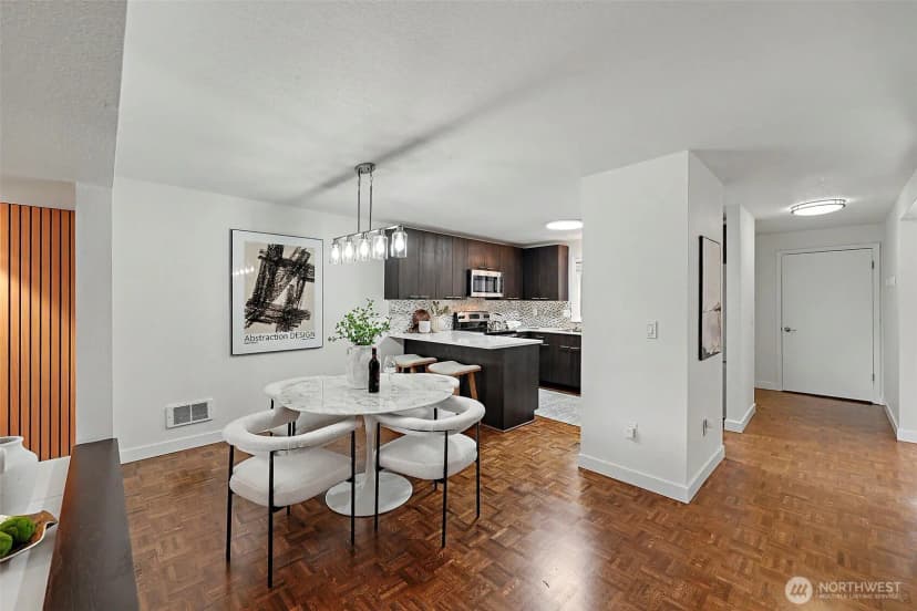 Property photo for 13605 Ne 8th Street #203, Bellevue photo 10