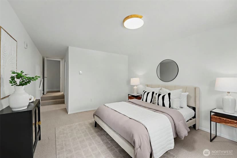 Property photo for 13605 Ne 8th Street #203, Bellevue photo 19