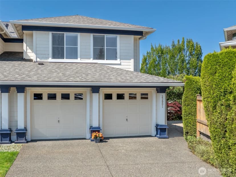 Property photo for 23901 Se 7th Lane, Sammamish photo 36