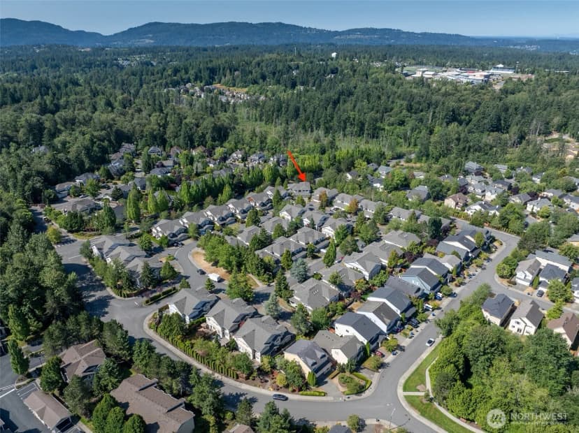 Property photo for 23901 Se 7th Lane, Sammamish photo 35