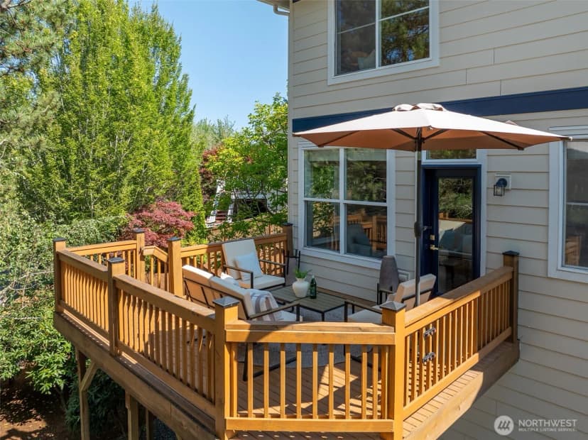 Property photo for 23901 Se 7th Lane, Sammamish photo 32