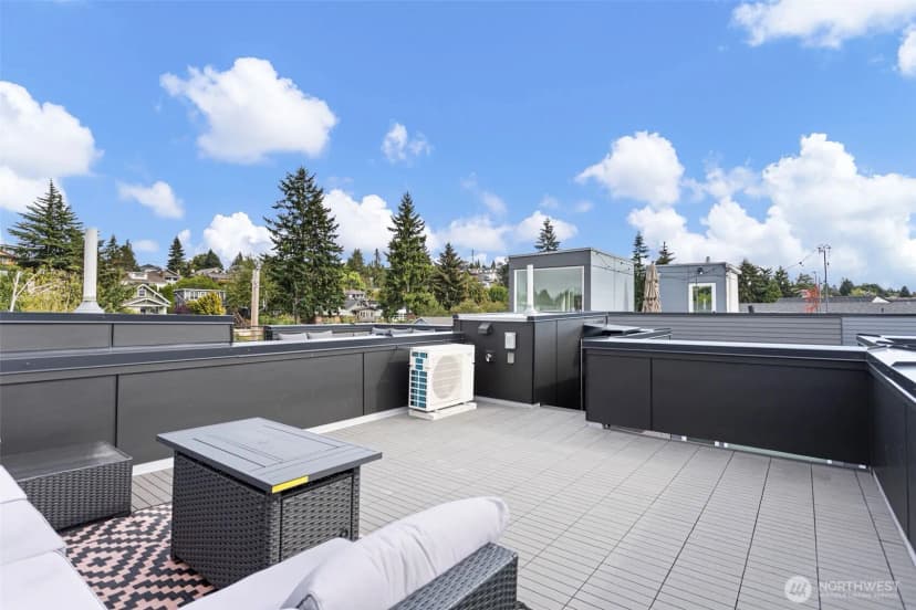 Property photo for 6318 41st Avenue Sw #e5, Seattle photo 24