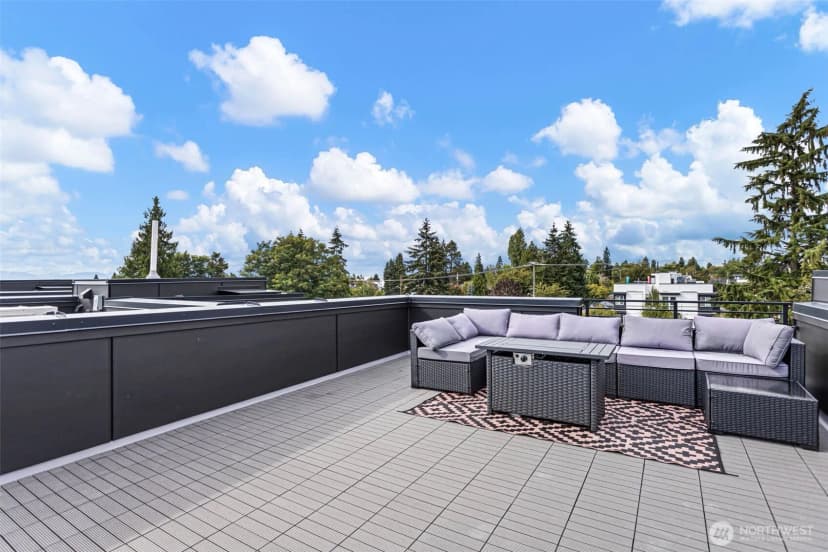 Property photo for 6318 41st Avenue Sw #e5, Seattle photo 23