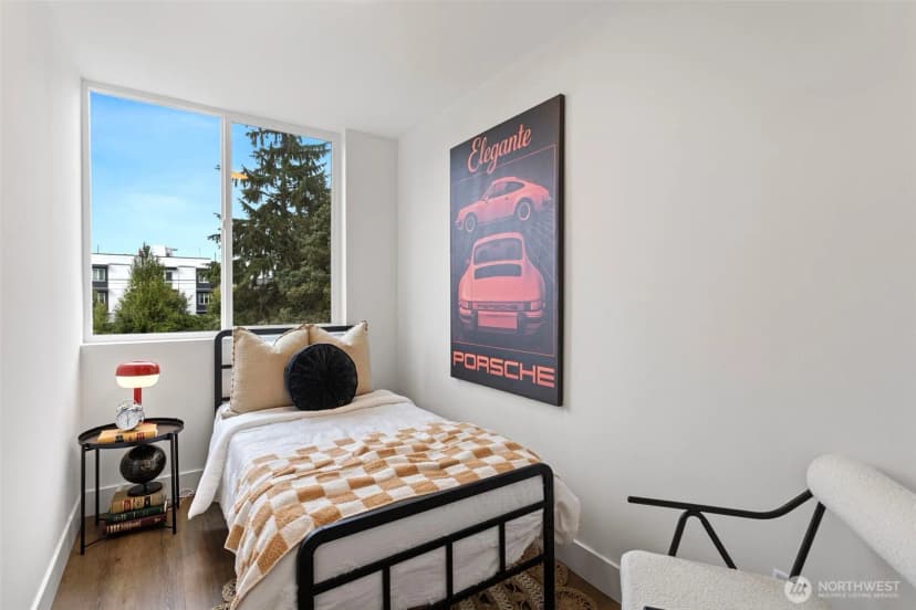 Property photo for 6318 41st Avenue Sw #e5, Seattle photo 16