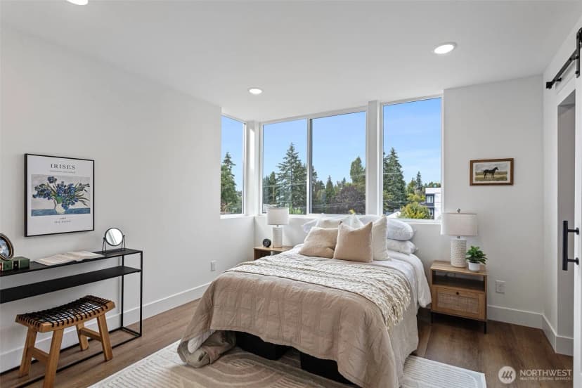 Property photo for 6318 41st Avenue Sw #e5, Seattle photo 18