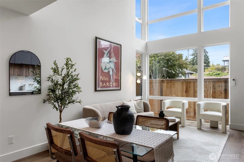 Property photo for 6318 41st Avenue Sw #e5, Seattle photo 11