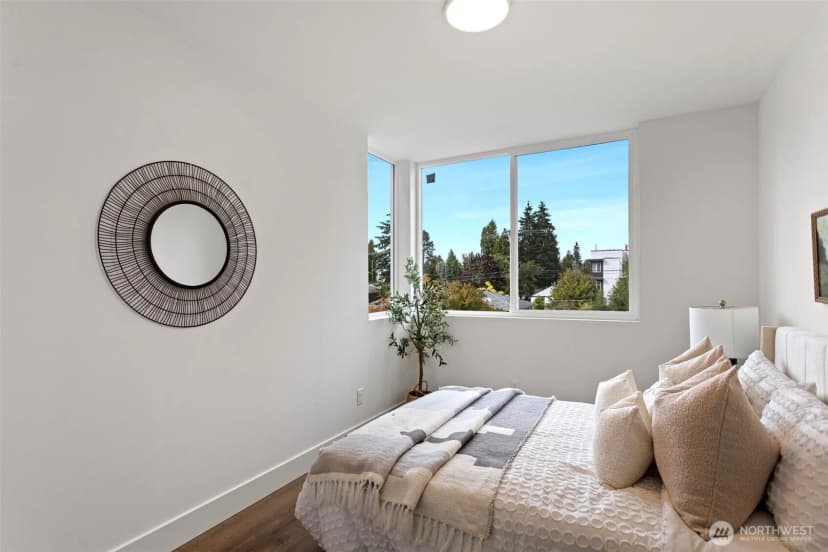 Property photo for 6318 41st Avenue Sw #e5, Seattle photo 17
