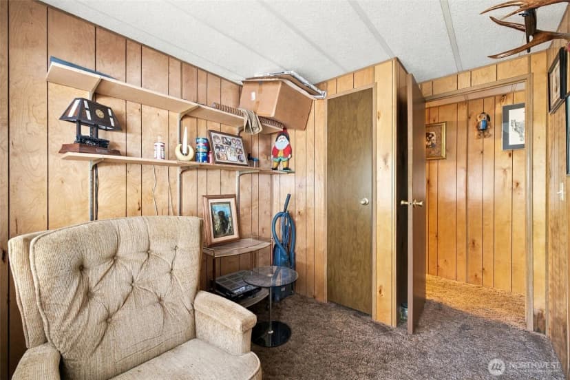 Property photo for 26209 156th Street E, Buckley photo 6