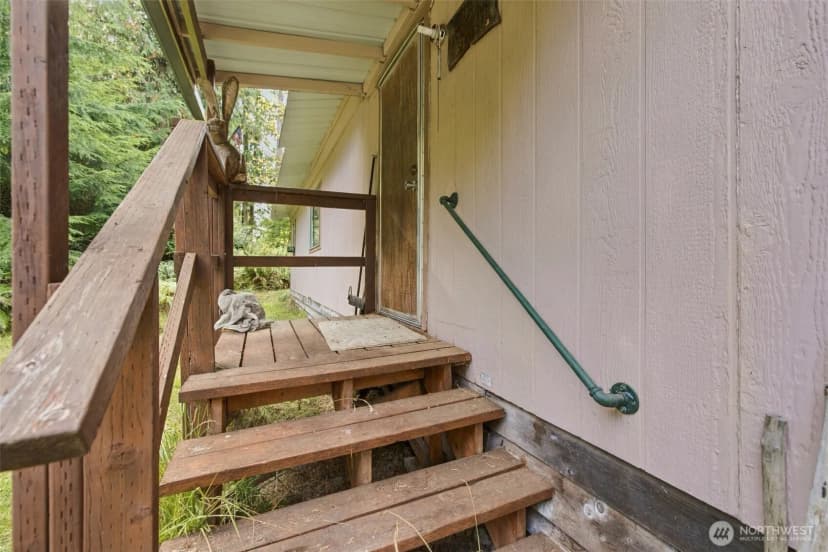 Property photo for 26209 156th Street E, Buckley photo 15