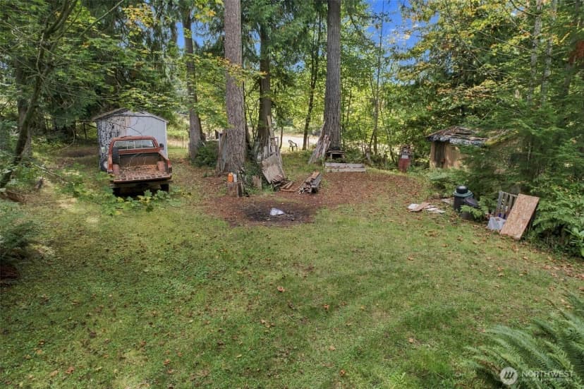 Property photo for 26209 156th Street E, Buckley photo 26