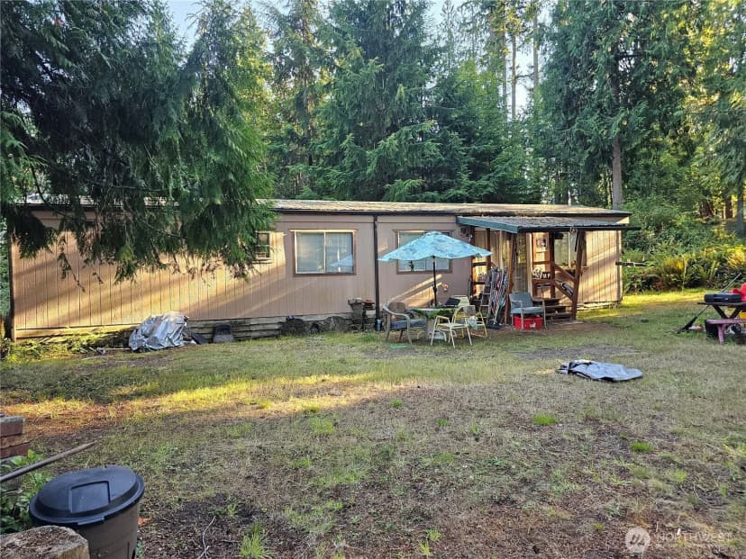 Property photo for 26209 156th Street E, Buckley photo 36