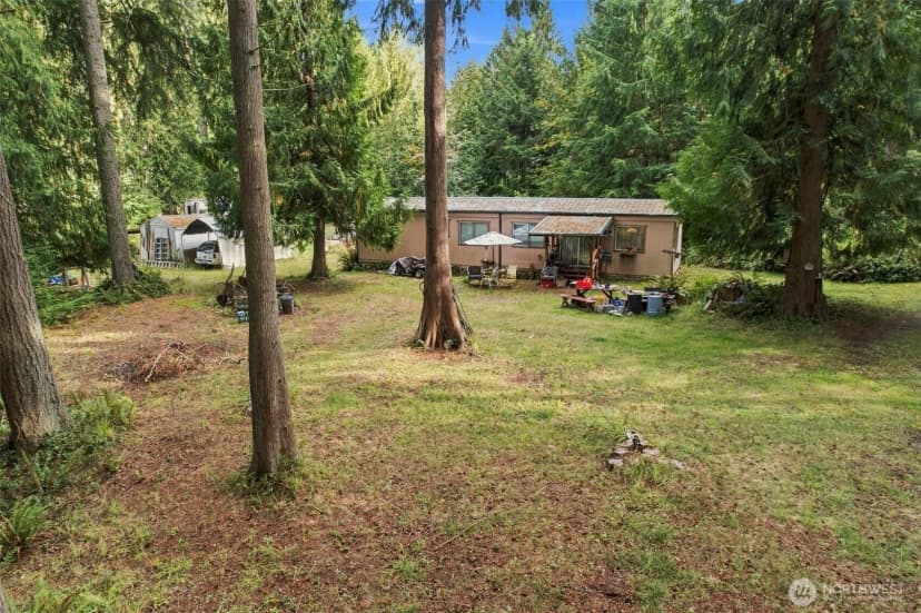 Property photo for 26209 156th Street E, Buckley photo 28