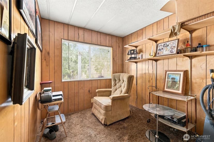 Property photo for 26209 156th Street E, Buckley photo 21