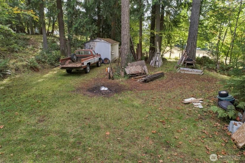 Property photo for 26209 156th Street E, Buckley photo 18