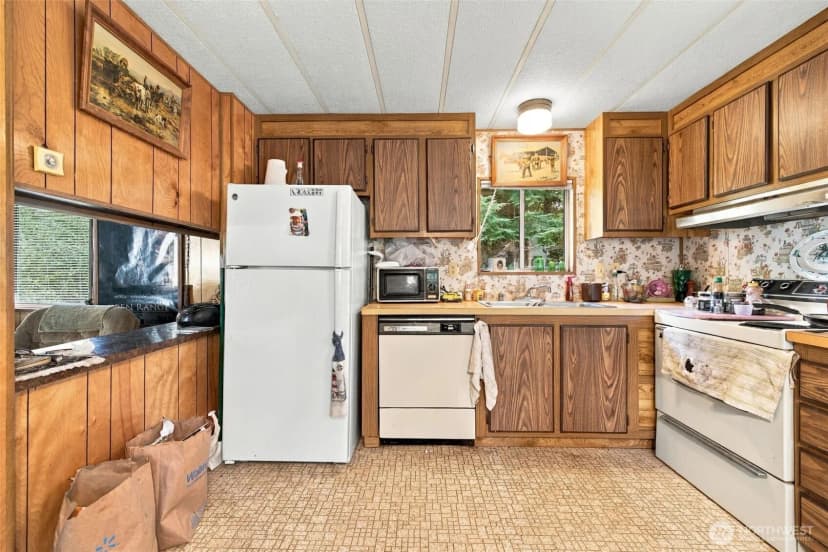 Property photo for 26209 156th Street E, Buckley photo 5