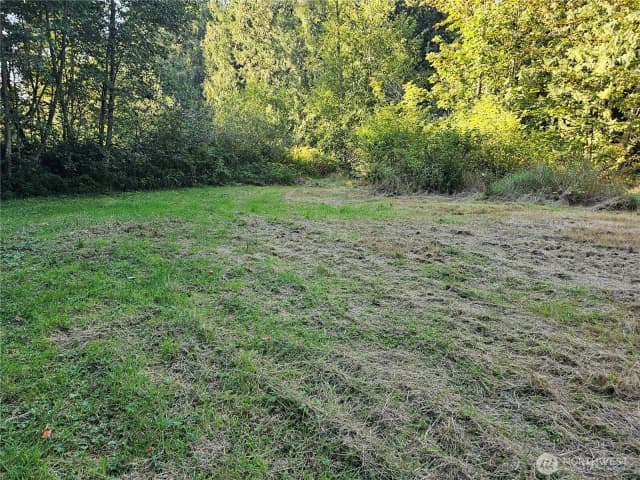 Property photo for 26209 156th Street E, Buckley photo 3
