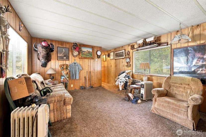Property photo for 26209 156th Street E, Buckley photo 11