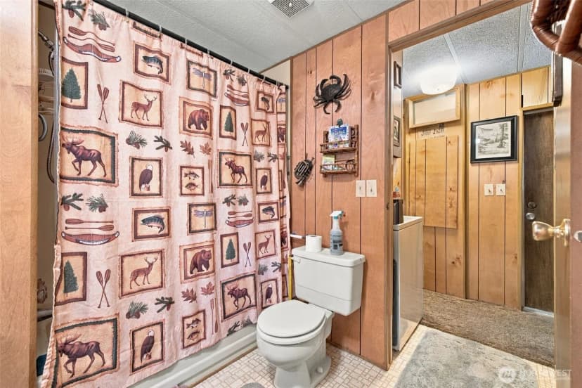 Property photo for 26209 156th Street E, Buckley photo 31
