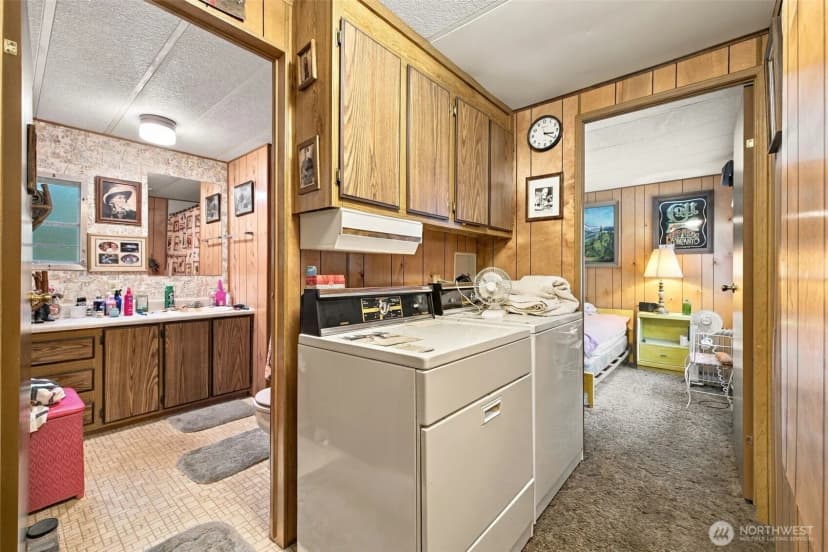 Property photo for 26209 156th Street E, Buckley photo 13