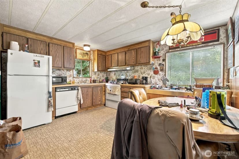 Property photo for 26209 156th Street E, Buckley photo 12