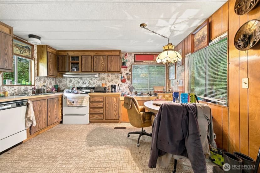 Property photo for 26209 156th Street E, Buckley photo 32