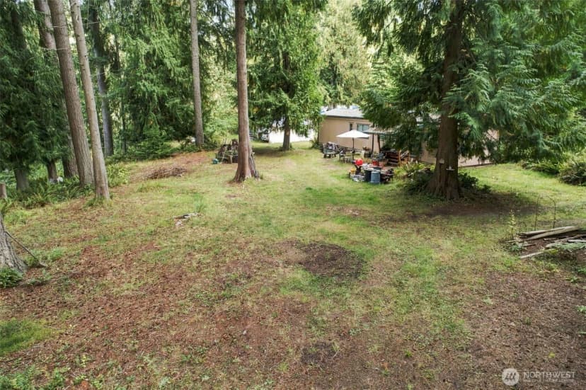 Property photo for 26209 156th Street E, Buckley photo 29