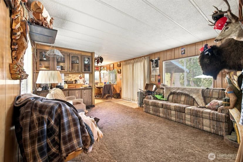 Property photo for 26209 156th Street E, Buckley photo 10