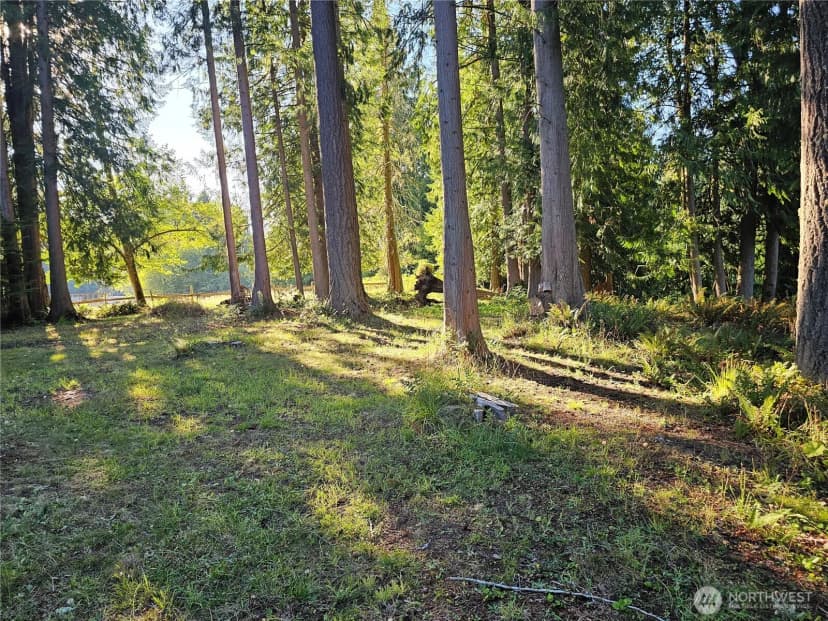 Property photo for 26209 156th Street E, Buckley photo 37