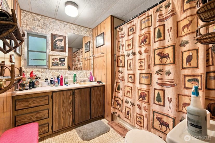 Property photo for 26209 156th Street E, Buckley photo 9
