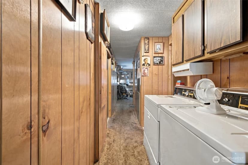 Property photo for 26209 156th Street E, Buckley photo 14