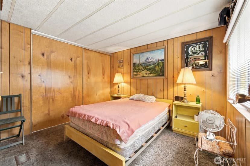 Property photo for 26209 156th Street E, Buckley photo 7