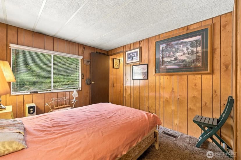 Property photo for 26209 156th Street E, Buckley photo 33