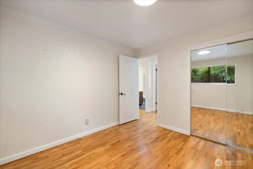 Property photo for 15062 Se 44th Street, Bellevue photo 22