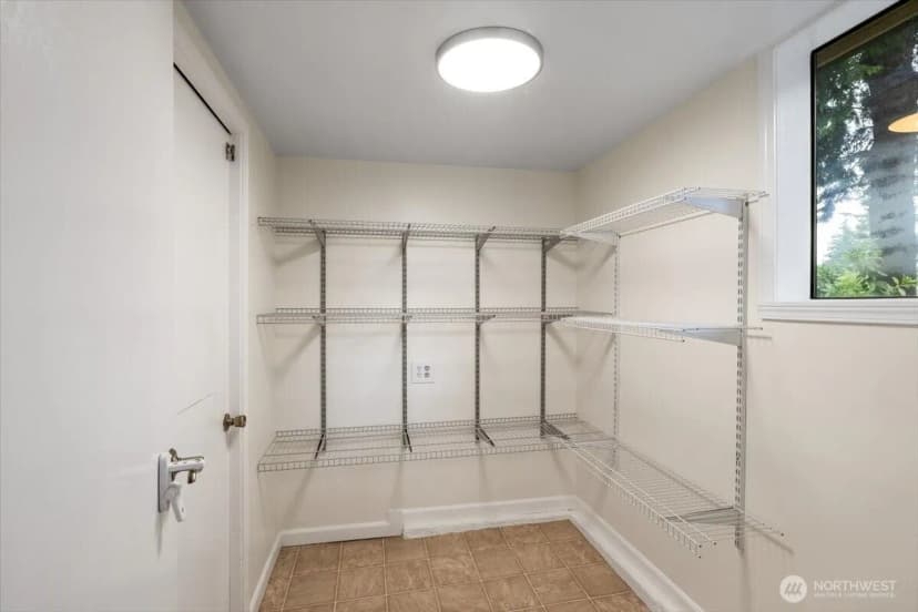 Property photo for 15062 Se 44th Street, Bellevue photo 29