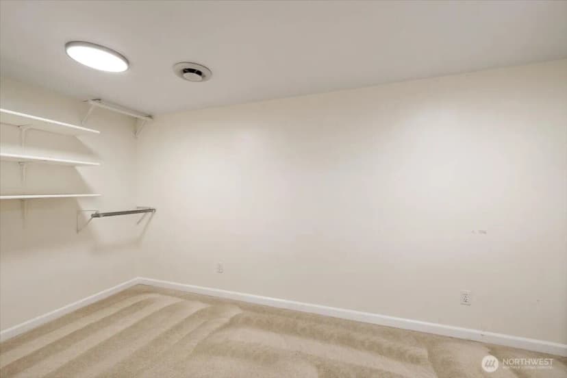 Property photo for 15062 Se 44th Street, Bellevue photo 14