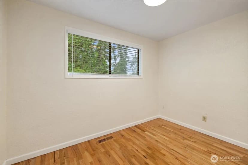 Property photo for 15062 Se 44th Street, Bellevue photo 25