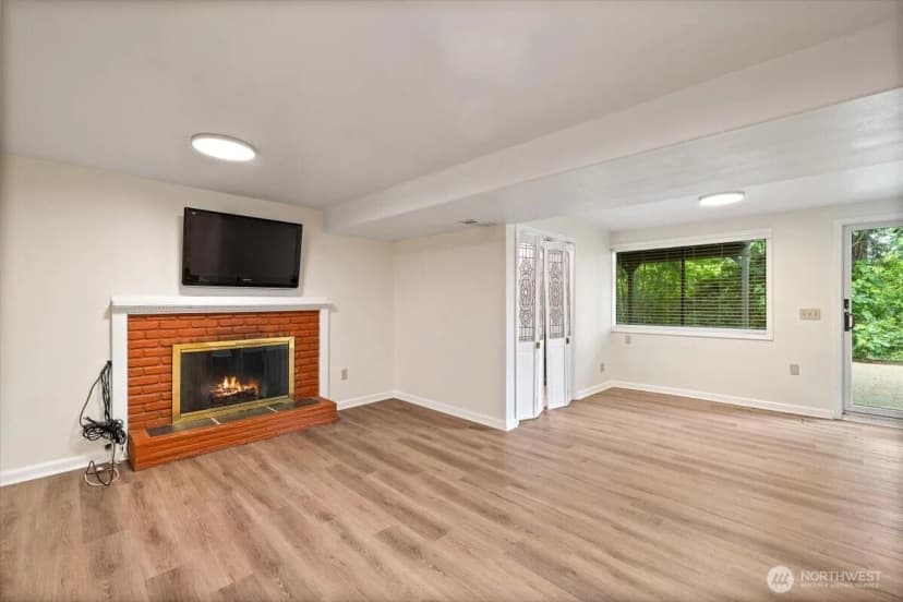 Property photo for 15062 Se 44th Street, Bellevue photo 19