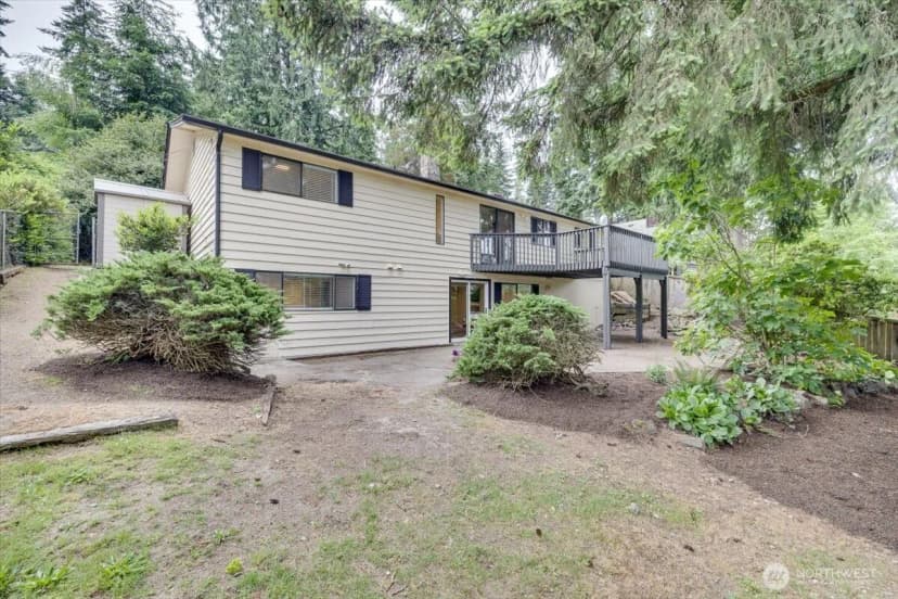Property photo for 15062 Se 44th Street, Bellevue photo 7