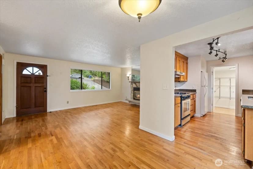 Property photo for 15062 Se 44th Street, Bellevue photo 33