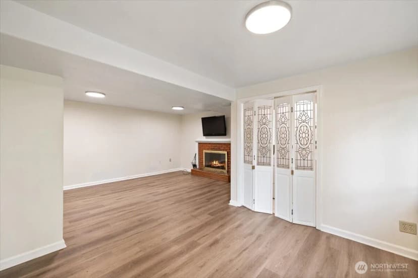 Property photo for 15062 Se 44th Street, Bellevue photo 21