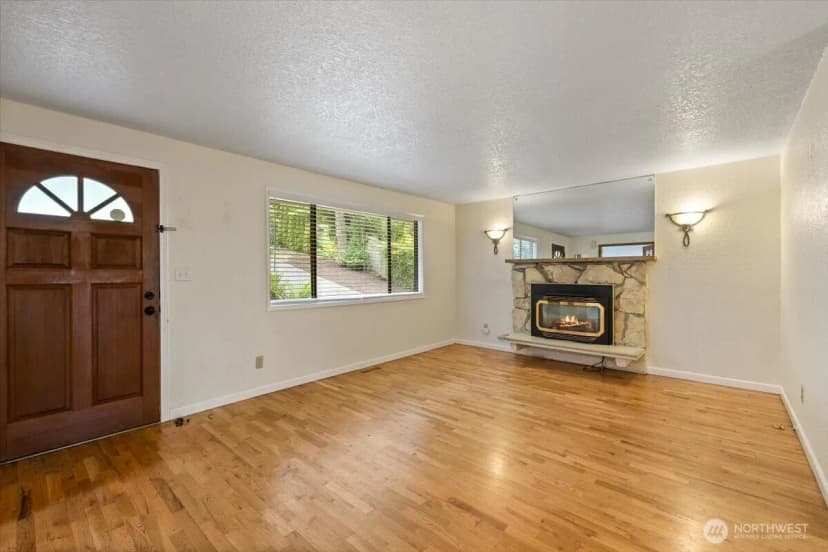 Property photo for 15062 Se 44th Street, Bellevue photo 37