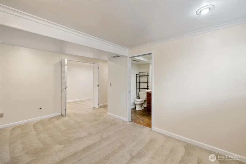 Property photo for 15062 Se 44th Street, Bellevue photo 13