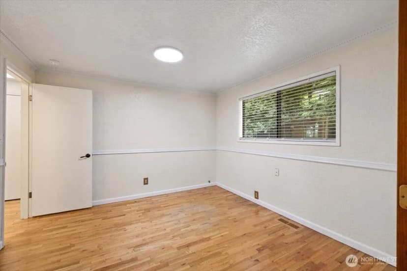 Property photo for 15062 Se 44th Street, Bellevue photo 28