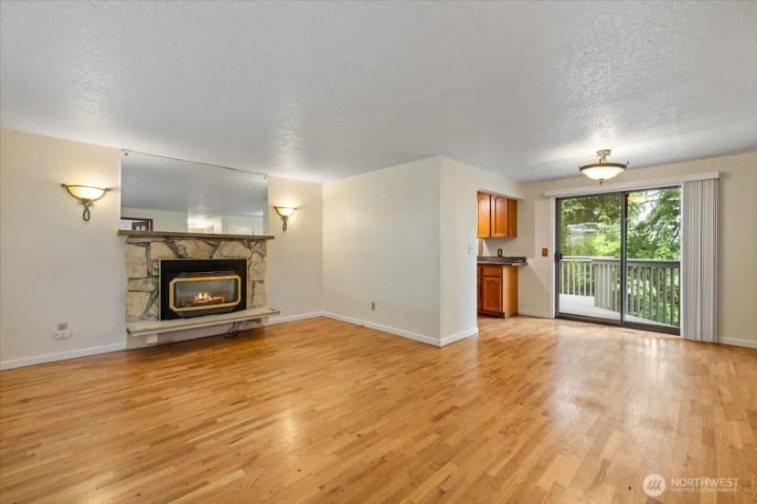 Property photo for 15062 Se 44th Street, Bellevue photo 10