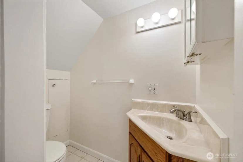 Property photo for 15062 Se 44th Street, Bellevue photo 17