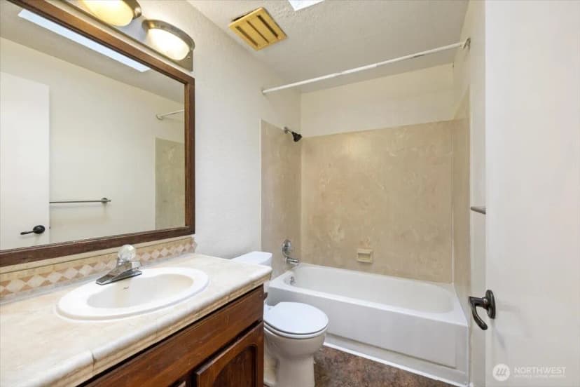 Property photo for 15062 Se 44th Street, Bellevue photo 26